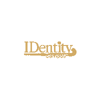 Happy Sport Sticker by IDentityCampus