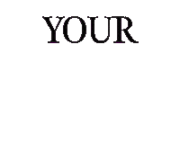 Entrepreneur Dream Big Sticker by High Moon Studio