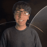Jay GIF