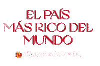 alimentosdespana alimentosdespaña elpaismasricodelmundo Sticker