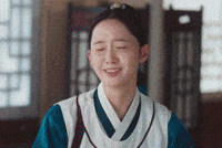Yoona GIF