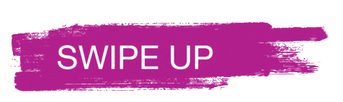 Swipeup Sticker