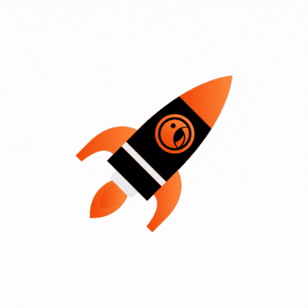 Arara__Resultados giphygifmaker GIF