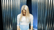 North Carolina GIF by UNC Tar Heels