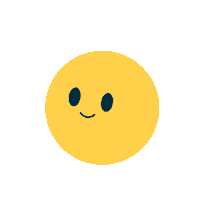 dammstuff yes cool summer sun Sticker