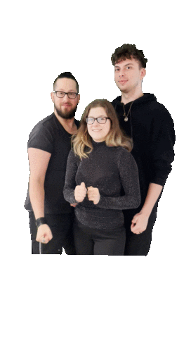 Dance Dancing Sticker by Tanzschule Herrmann-Nebl