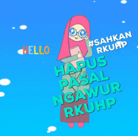 Pamfletim GIF by Tim Pamflet