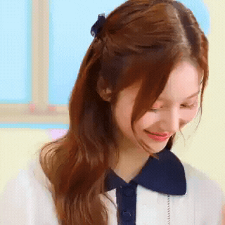 addamakpop giphyupload excited yay yummy GIF