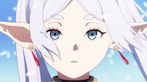 gon53406 giphygifmaker it is for gon GIF