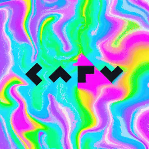 Partner Ai Art GIF by Sogni AI