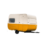 smilecab  Sticker