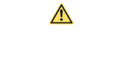 Empreendedora Lojas Sticker