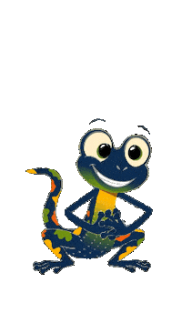 Happy Solar Energy Sticker by KaerntenSolar