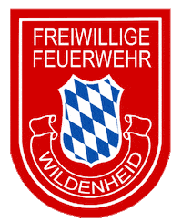 Ffw Freiwilligefeuerwehr Sticker by FeuerwehrWildenheid