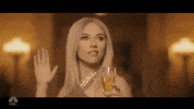 ivanka trump snl GIF by Saturday Night Live