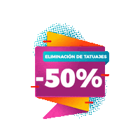 missinkmx 50 promo missink promo mi promo -50 missink Sticker