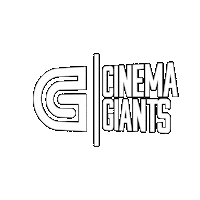 Jessy Terrero Sticker by Cinema Giants