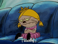 nicksplat GIF