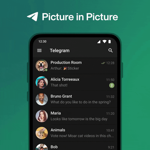 eddroos giphyupload GIF