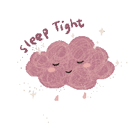 Rainbow Star Sticker