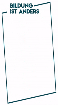 Lernfabriken-meutern schule bildung meutern GIF