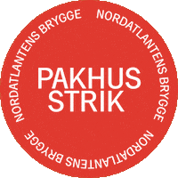 Knitting Knit Sticker by Félag kvenna í atvinnulífinu í Danmörku