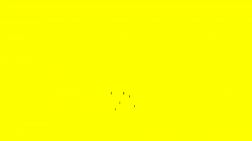 Data Visualization GIF by Lee Allen NYC