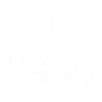 Thanks Thank You Sticker