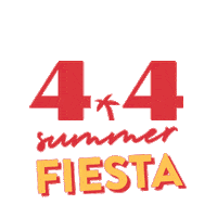 Fashion Summer Sticker by SHEIN