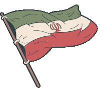 Football World Sticker