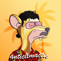 MiceCity meme nft blockchain pablo GIF
