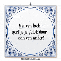 Support Humor GIF by Tegelspreuken.nl