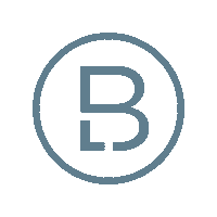 blrealestate realestate charlotte nc blre Sticker