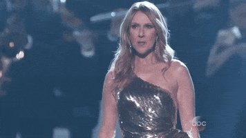 bbmas 2016 GIF by Zenny