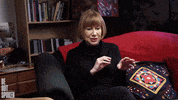 No Way Wow GIF by BDHCollective