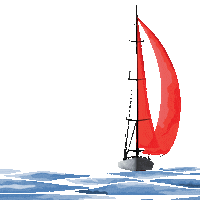 Art Loop Sticker by Rixos Hotels