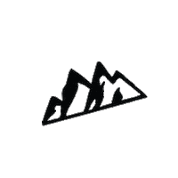 bmcoldbrewcoffee coffee coldbrew bmcoldbrewcoffee Sticker