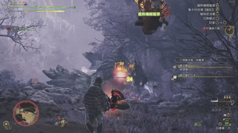 AaronTW giphyupload GIF