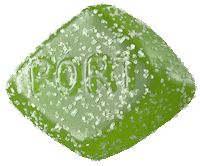 Wine Gum Animation Sticker by jellygummies