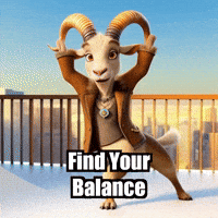 GIF by Radiantelope
