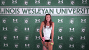 2425Iwuwten GIF by iwusports