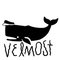 Summer Mar Sticker by Velmost