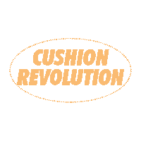 revolution clinique Sticker by The Estée  Lauder Companies Philippines