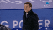 Happy Friendship GIF by MolaTV