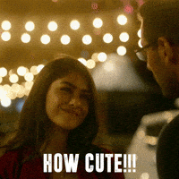 How Dare You Movie GIF by BatlaHouseTheFilm