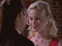 GIF by Power Rangers