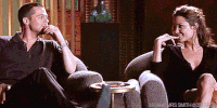 GIF by 20th Century Fox Home Entertainment