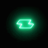 Electric Scooter GIF by Zebra