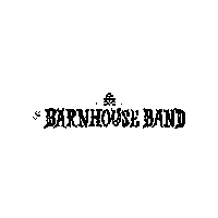 Achterhoek Sticker by DEBUFFEL