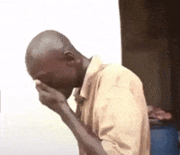 Meme Funny GIF